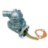 GM 25061518 Fuel Pump